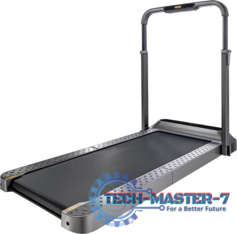 Bieżnia Sportowa Kingsmith WalkingPad TRR2F R2 1-12KM/H