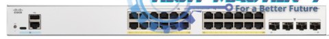 C1200-24P-4G C1200-24P-4G