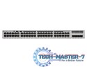 C9200L-48PL-4X-E