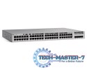 C9200L-48PL-4X-E