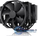 Chłodzenie procesora NOCTUA NH-D15 CH.BK