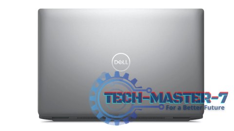 DELL Precision 3591 (15.6"/U7-155H/RTX 1000 Ada/16GB/SSD512GB/W11P/Szaro-czarny) DELL Precision 3591 (15.6"/U7-155H/RTX 1000 Ada/16GB/SSD512GB/W11P/Szaro-czarny)