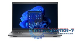 DELL Precision 3591 (15.6