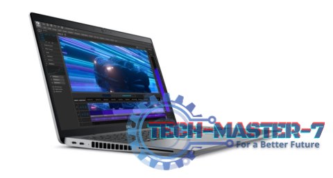 DELL Precision 3591 (15.6"/U7-155H/RTX 500 Ada/16GB/SSD512GB/W11P/Szaro-czarny) DELL Precision 3591 (15.6"/U7-155H/RTX 500 Ada/16GB/SSD512GB/W11P/Szaro-czarny)