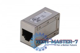 DIGITUS DN-93905 Łącznik