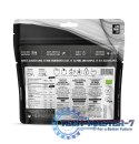 Danie liofilizowane Lyofood Eko Dal Soczewicowy 370 g