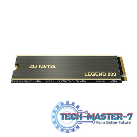 Dysk SSD M.2 ADATA LEGEND 800 2TB M.2 PCIE NVME Legend (M.2″ /2 TB /PCIe NVMe /3500MB/s /2800MB/s) Dysk SSD M.2 ADATA LEGEND 800 2TB M.2 PCIE NVME Legend (M.2″ /2 TB /PCIe NVMe /3500MB/s /2800MB/s)