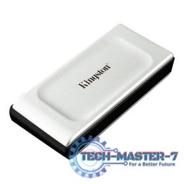 Dysk twardy zewnętrzny KINGSTON SXS2000/2000G