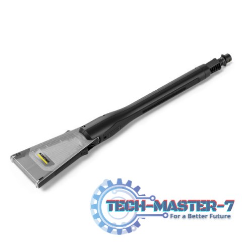 Eco Booster 145 2.645-384.0