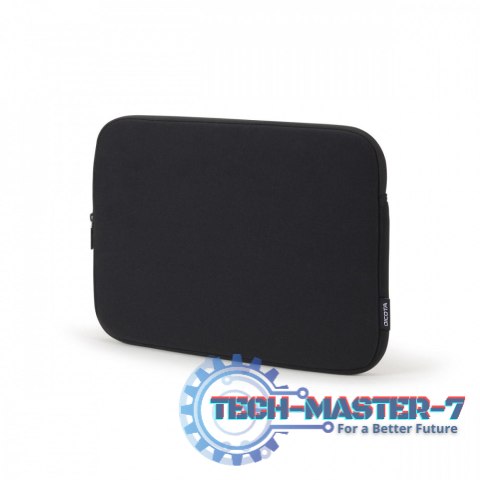 Etui DICOTA D32080-RPET (14.1" /Czarny) Etui DICOTA D32080-RPET (14.1" /Czarny)