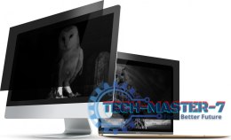 Filtr do monitora NATEC NFP-1474