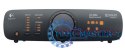 Głośniki LOGITECH Z906 980-000468