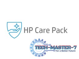 HP UH370E