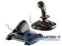 Joystick Thrustmaster T.16000M FCS Hotas (2960778)