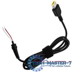 Kabel AKYGA AK-SC-10