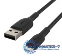 Kabel USB BELKIN Lightning 8-pin 2