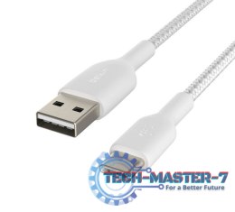 Kabel USB BELKIN USB typ A 0.15
