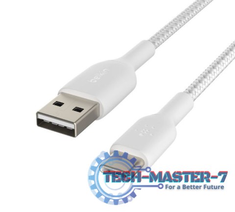 Kabel USB BELKIN USB typ A 0.15 Kabel USB BELKIN USB typ A 0.15