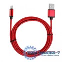Kabel USB TB USB typ C 1.5