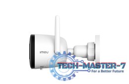 Kamera IP IMOU IPC-F22P-0280B-imou 1080p