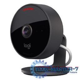 Kamera internetowa LOGITECH 961-000490