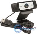 Kamera internetowa LOGITECH C930e 960-000972
