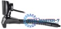Kamera internetowa TRUST Trino HD 18679