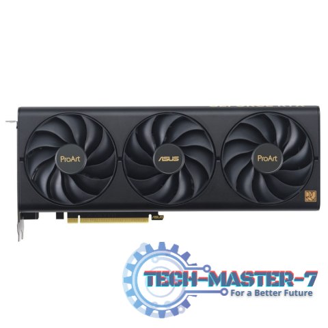 Karta graficzna ASUS ProArt GeForce RTX 4060 8GB OC GDDR6 (90YV0JM0-M0NA00) Karta graficzna ASUS ProArt GeForce RTX 4060 8GB OC GDDR6 (90YV0JM0-M0NA00)