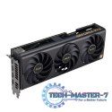 Karta graficzna ASUS ProArt GeForce RTX 4070 Ti SUPER OC 16GB GDDR6X (90YV0KJ0-M0NA00)