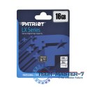 Karta pamięci PATRIOT 16 GB