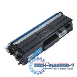 Kaseta z tonerem BROTHER TN426C