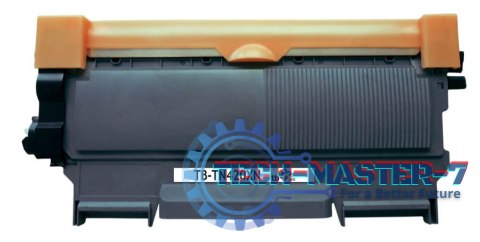 Kaseta z tonerem TB PRINT TB-TN420XN Zamiennik Brother TN2220 TB-TN420XN