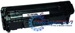 Kaseta z tonerem TB PRINT TC-FX10N Zamiennik Canon FX10 TC-FX10N