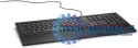 Klawiatura Przewodowa DELL KB216