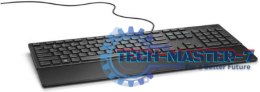 Klawiatura Przewodowa DELL KB216