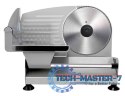 Krajalnica ELDOM KR400 SNIP (150W /Inox )