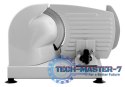 Krajalnica ELDOM KR400 SNIP (150W /Inox )