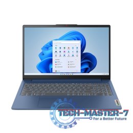 LENOVO IdeaPad Slim 3 15IAH8 (15.6