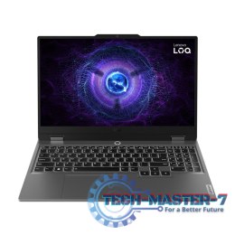 LENOVO LOQ 15IAX9 (15.6