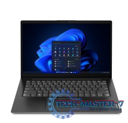 LENOVO V14 G4 (14