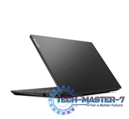 LENOVO V14 G4 (14