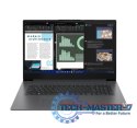 LENOVO V17 G4 (17.3"/I5-1335U/IRIS XE/16GB/SSD512GB/W11P/Szary)