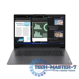 LENOVO V17 G4 IRU i5-13420H (17.3