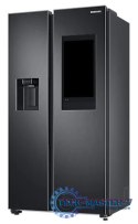 Lodówka SAMSUNG E RS6HA8891B1/EF