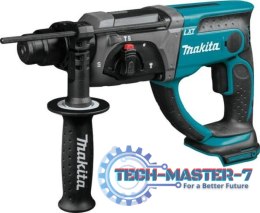 MAKITA DHR202Z