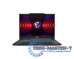 MSI Cyborg 14 (14