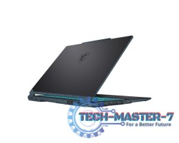 MSI Cyborg 14 (14