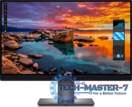 Monitor DELL 210-BFVT (27