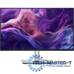 Monitor DELL 210-BMFF/5Y (23.8
