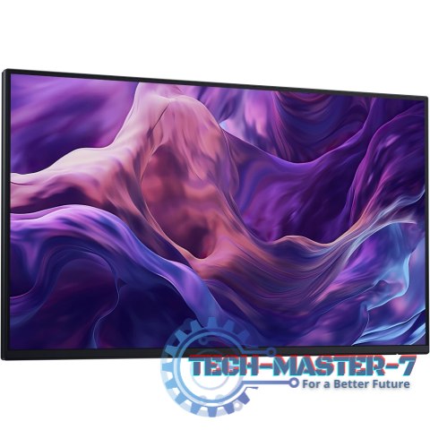 Monitor DELL 210-BMTB (23.8" /IPS /100Hz /1920 x 1080 /Czarno-srebrny )